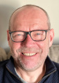 Luc Vos