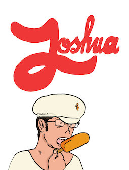 Bestand:Joshua Peeters.jpeg