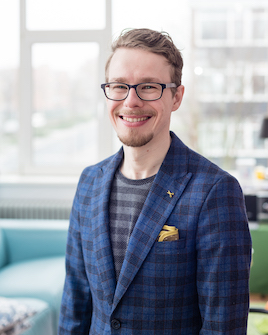 Bestand:Roderick Leeuwenhart.jpeg