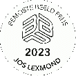 Bemoste Beeld-prijs 2023