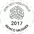 Bemoste Beeld-prijs 2017