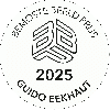Bemoste Beeld-prijs 2025