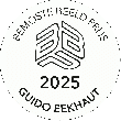 Bemoste Beeld-prijs 2025