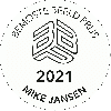 Bemoste Beeld-prijs 2021