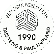Bemoste Beeld-prijs 1990
