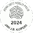 Bemoste Beeld-prijs 2024