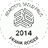 Bemoste Beeld-prijs 2014